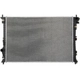 Purchase Top-Quality Radiateur par BTK - R13362 pa2