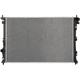 Purchase Top-Quality Radiator by BTK - R13362 pa6