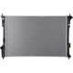 Purchase Top-Quality Radiator by BTK - R13364 pa3