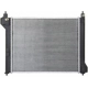 Purchase Top-Quality Radiator by BTK - R13365 pa1