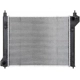 Purchase Top-Quality Radiator by BTK - R13365 pa2