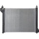 Purchase Top-Quality Radiator by BTK - R13365 pa4