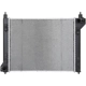 Purchase Top-Quality Radiator by BTK - R13365 pa6