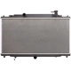 Purchase Top-Quality Radiator by BTK - R13367 pa3