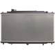 Purchase Top-Quality Radiator by BTK - R13367 pa5