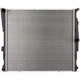 Purchase Top-Quality Radiator by BTK - R13371 pa2