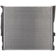 Purchase Top-Quality Radiator by BTK - R13371 pa3