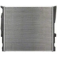 Purchase Top-Quality Radiator by BTK - R13371 pa4