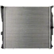 Purchase Top-Quality Radiator by BTK - R13371 pa5