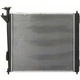 Purchase Top-Quality BTK - R13373 - Radiator pa4