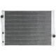 Purchase Top-Quality Radiator by BTK - R13377 pa1