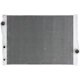 Purchase Top-Quality Radiator by BTK - R13377 pa3