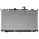 Purchase Top-Quality Radiator by BTK - R13389 pa1