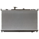 Purchase Top-Quality Radiator by BTK - R13389 pa3