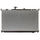 Purchase Top-Quality Radiator by BTK - R13389 pa4