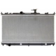 Purchase Top-Quality Radiator by BTK - R13389 pa5