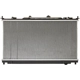 Purchase Top-Quality Radiateur par BTK - R13390 pa3