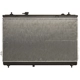 Purchase Top-Quality Radiator by BTK - R13393 pa3