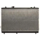 Purchase Top-Quality Radiator by BTK - R13393 pa5