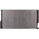 Purchase Top-Quality Radiator by BTK - R13394 pa1