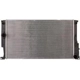 Purchase Top-Quality Radiator by BTK - R13394 pa2