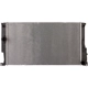 Purchase Top-Quality Radiator by BTK - R13394 pa3