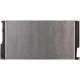 Purchase Top-Quality Radiator by BTK - R13394 pa4