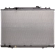 Purchase Top-Quality Radiator by BTK - R13402 pa2