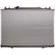 Purchase Top-Quality Radiator by BTK - R13402 pa3