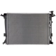 Purchase Top-Quality Radiateur par BTK - R13420 pa1