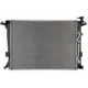 Purchase Top-Quality Radiator by BTK - R13420 pa5