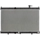 Purchase Top-Quality Radiator by BTK - R13431 pa4