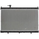 Purchase Top-Quality Radiator by BTK - R13431 pa5