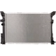 Purchase Top-Quality Radiator by BTK - R13432 pa3