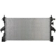 Purchase Top-Quality Radiator by BTK - R13448 pa1