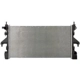 Purchase Top-Quality Radiator by BTK - R13448 pa2