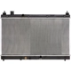 Purchase Top-Quality Radiator by BTK - R13451 pa2
