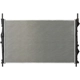 Purchase Top-Quality Radiator by BTK - R13454 pa5