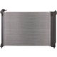 Purchase Top-Quality Radiator by BTK - R13457 pa1