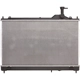 Purchase Top-Quality BTK - R13470 - Radiator pa2