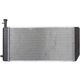 Purchase Top-Quality Radiator by BTK - R13476 pa1