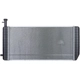 Purchase Top-Quality Radiator by BTK - R13476 pa3