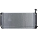 Purchase Top-Quality Radiator by BTK - R13476 pa5
