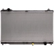 Purchase Top-Quality Radiator by BTK - R13477 pa1