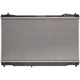 Purchase Top-Quality Radiator by BTK - R13477 pa2