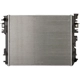 Purchase Top-Quality Radiator by BTK - R13494 pa3
