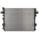 Purchase Top-Quality Radiator by BTK - R13494 pa4