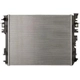Purchase Top-Quality Radiator by BTK - R13494 pa6
