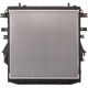 Purchase Top-Quality Radiator by BTK - R13501 pa1