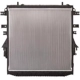 Purchase Top-Quality Radiator by BTK - R13501 pa4